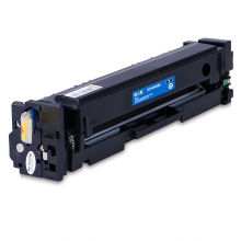 格之格  CF510A (NT-PH204BK)通用硒鼓 (黑色)