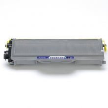 盈佳YJ TN2015/7055 通用粉盒 黑色