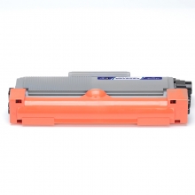 盈佳YJ LT2451H/2605 通用粉盒 黑色