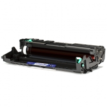 盈佳YJ DR3450 环保硒鼓 黑色