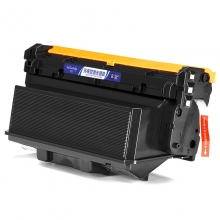 盈佳YJ LT333 通用粉盒 黑色