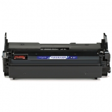 盈佳YJ SX-R204 通用硒鼓 黑色