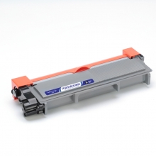 盈佳YJ LT2451H/2605 通用粉盒 黑色