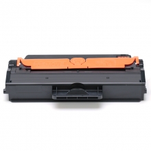 盈佳YJ SX-103L 通用硒鼓 黑色