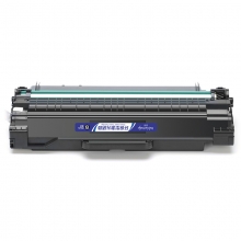 盈佳YJ SX-D1053S 通用硒鼓 黑色