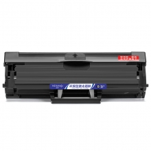 盈佳YJ SX-D112S 通用硒鼓 黑色