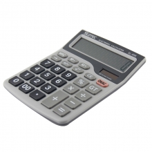 世龙达（SLDTEC） SL-858 计算器