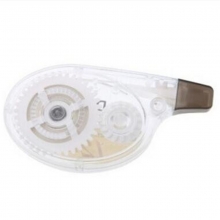 晨光（M&G） ACT51701 简约修正带 12m 12个/盒