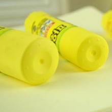 南韩（MUNGYO） 35g固体胶棒 12个/盒