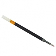 晨光（M&G） G-5 按动中性笔替芯0.5mm 办公用品 黑色 20支/盒 (黑色) （计价单位：支）