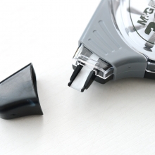 晨光（M&G） ACT-52801 简约修正带 30mm*5mm