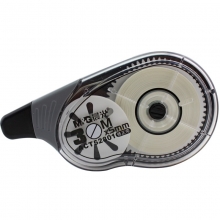 晨光（M&G） ACT-52801 简约修正带 30mm*5mm