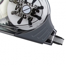 晨光（M&G） ACT-52801 简约修正带 30mm*5mm