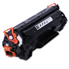 格之格硒鼓 NT-C0278C（商用专业版）HPLaserJetP1606/P1560/P1566/M1536MFPCanonLBP6200D