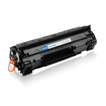 格之格plus+系列 硒鼓 NT-C0436Cplus+ 惠普hp 436 适用惠普hpHPLaserjetP1505/P1505n/M1120/M1522n/M1522nfCanonLBP-3250