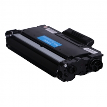 格之格 硒鼓 标准版 NT-P2441/2641 黑色 联想LT2441/ LT2641 适用Lenovo LJ2400/2400L/M7400/M7450F LJ2600D/LJ2650DN/M7600D/M7650DF/M7650DNF