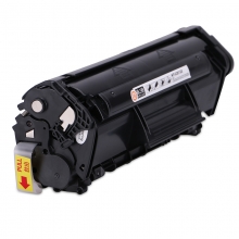 格之格 商用专业版 硒鼓 NT-C2612X 惠普 hp 12A 2612A 2612 适用惠普HPLaserJet1010/1012/1015/1020/1022/3015/3020/3030/M1005MFP/M1319MFP