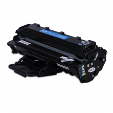 格之格 硒鼓 标准版 黑色 NT-PS4725C 适用 三星 SamsungSCX4725FN