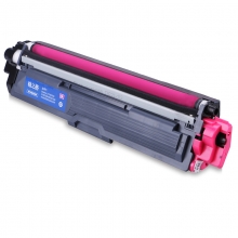 格之格 硒鼓 标准版 红色 NT-PB285M 兄弟TN-285M 适用brother 3170CDW/3150CDN/9020CDN/9140CDN/9340CDW