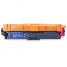 格之格 硒鼓 标准版 红色 NT-PB285M 兄弟TN-285M 适用brother 3170CDW/3150CDN/9020CDN/9140CDN/9340CDW