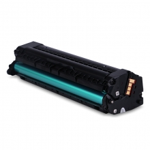 格之格 硒鼓 标准版 NT-PS101C 黑色 三星MLT-D101S 适用Samsung ML-2161/SCX-3401