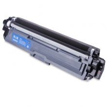 格之格 硒鼓 标准版 黑色 NT-PB281BK 兄弟TN-281BK 适用brother 3170CDW/3150CDN/9020CDN/9140CDN/9340CDW