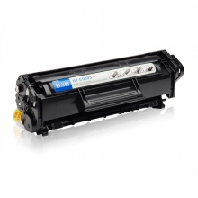 格之格plus+系列 硒鼓 黑色 NT-C0303plus+ 佳能 CRG-303 适用 CanonLBP-2900/3000