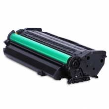 格之格plus+系列 硒鼓 NT-C7553Cplus+ 惠普 hp 7553 适用 惠普 