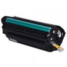 格之格 商用专业版 硒鼓 NT-C2612X 惠普 hp 12A 2612A 2612 适用惠普HPLaserJet1010/1012/1015/1020/1022/3015/3020/3030/M1005MFP/M1319MFP