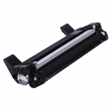 格之格plus+系列 硒鼓 黑色 NT-CB1035plus+ 兄弟 TN-1035 适用 BrotherHL-1118/MFC-1813/1818/DCP-1518