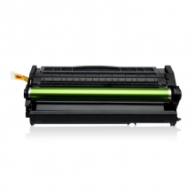 格之格plus+系列 硒鼓 NT-C7553Cplus+ 惠普 hp 7553 适用 惠普 