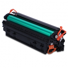 格之格硒鼓 NT-C0278C（商用专业版）HPLaserJetP1606/P1560/P1566/M1536MFPCanonLBP6200D