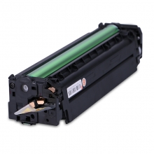 格之格 硒鼓 标准版 NT-CH540 FBK 黑色 惠普CB540A 适用HP Color Laserjet CP1215/ CP1515N/CP1518ni / CM1312nfi