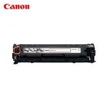佳能（Canon）CRG-316M 品红硒鼓（适用于LASERSHOT LBP5050 5050n）