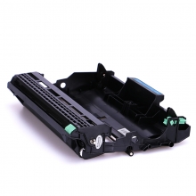 格之格 硒鼓 标准版 NT-D2441/2641 联想LD2641 适用Lenovo LJ2400/2400L/M7400/M7450F LJ2600D/LJ2650DN/M7600D/M7650DF/M7650DNF