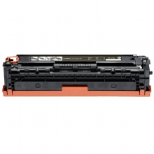 佳能（Canon） CRG-331 BK 黑色 硒鼓(适用于LBP7110Cw/LBP7100Cn/iC MF8280Cw/iC MF8250Cn)