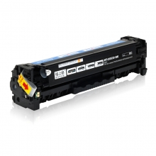 格之格 硒鼓 NT-C0530BK (商用专业版) 黑色 惠普HPCC530A 适用HPCOLORLASERjetCP2025/CM2320nMFP/CM2320nfMFPHPCOLORLASERjetCP2025/CM2320nMFP/C
