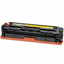 佳能（Canon） CRG-331 Y 黄色 硒鼓 (适用于LBP7110Cw/LBP7100Cn/iC MF8280Cw/iC MF8250Cn)