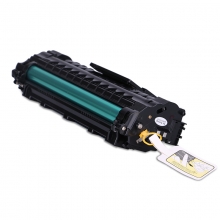 格之格 硒鼓 标准版 NT-C1610X 黑色 三星ML-1610 SCX-4521 DELL 1100 适用Samsung ML 1610/2010/2510 Samsung SCX 4521F/4321 Dell Laser Printer 1100 Xerox 3117/3124/Phaser3125