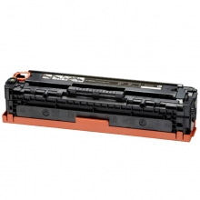 佳能（Canon） CRG-331 BK 黑色 硒鼓(适用于LBP7110Cw/LBP7100Cn/iC MF8280Cw/iC MF8250Cn)