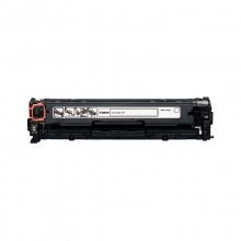 佳能（Canon）CRG-316C 青色硒鼓（适用于LASERSHOT LBP5050 5050n）