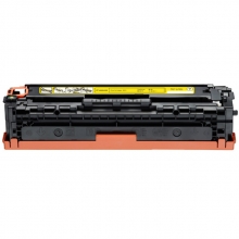 佳能（Canon） CRG-331 Y 黄色 硒鼓 (适用于LBP7110Cw/LBP7100Cn/iC MF8280Cw/iC MF8250Cn)