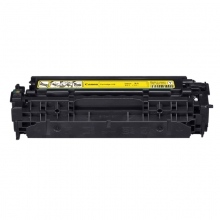 佳能（Canon）CRG-418 Y 黄色硒鼓(适用于iC MF8380Cdw/iC MF8350Cdn/iC MF8580Cdw/iC MF727Cdw)
