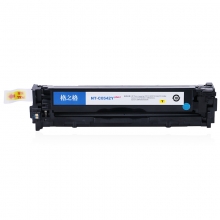 格之格（G&G） PH202C 大容量硒鼓 (CF501青色)