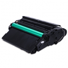 格之格 硒鼓 黑色 NT-C5942C(商用专业版) 惠普HPQ5942A 适用HPLaserJet4250/4250n/4250tn/4250dtn/4250dtnsl/4350/4350n/4350tn