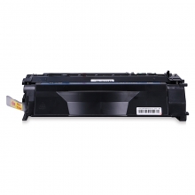 格之格 硒鼓 NT-C7553C环保装 黑色 惠普Q7553A 适用HP LaserJet P2010/P2014/P2015/P2015n/P2015d/P2015dn/P2015dn/P2015x/M2727nf