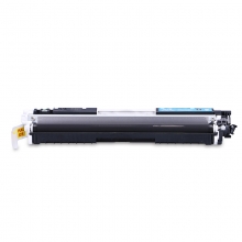 格之格 硒鼓 标准版 NT-CH310FBK 黑色 惠普CE310A 适用HP LaserJet Pro 100 color MFP M175nw/CP1025/1025nw;TopShot LaserJet Pro M275 MFP