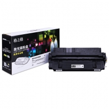 格之格商用专业版 硒鼓 黑色 NT-C4129XF(商用专业版) 惠普 Q4129X 适用 