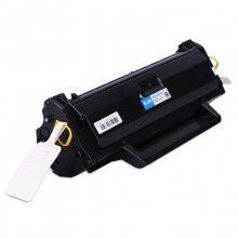 格之格plus+系列 硒鼓 黑色 NT-PL1641Cplus+ 联想 LD1641 适用 LenovoLJ1680/M7105