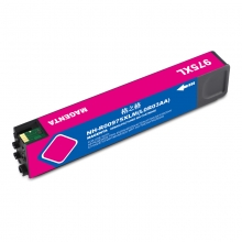 格之格 墨盒 NH-R00975XLM 红色 惠普HP975XLM 适用HPPageWidePro 452dn/452dw/477dn/477dwMFP/552dw/577dw/577zMFP/Managed MFP P57750dw /P55250dw